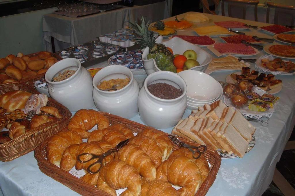 hotel image 9