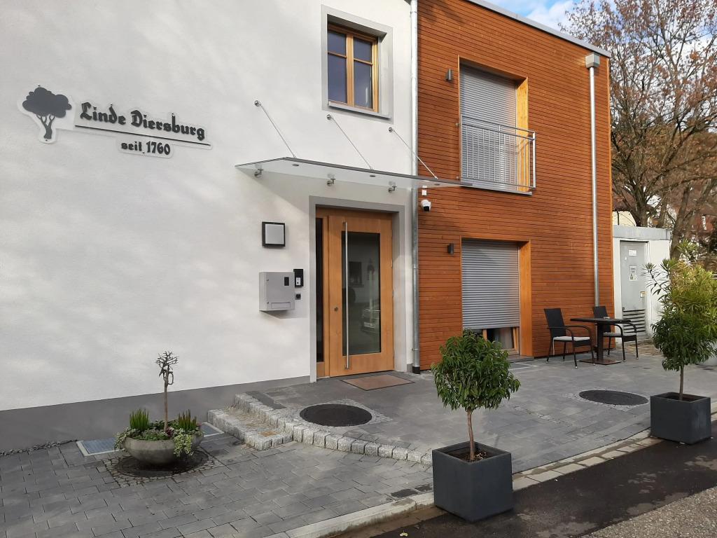 hotel image 22