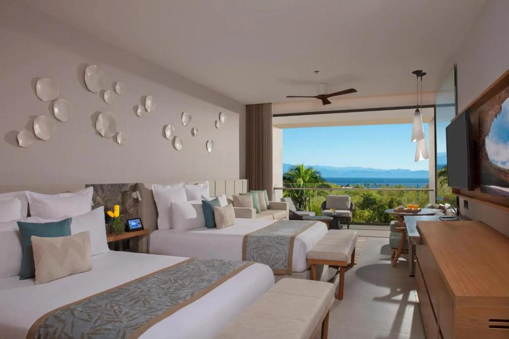 hotel image 34