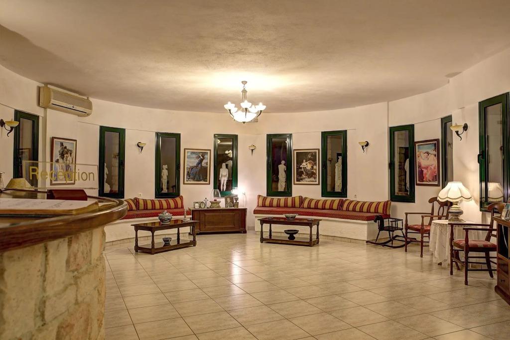 hotel image 45