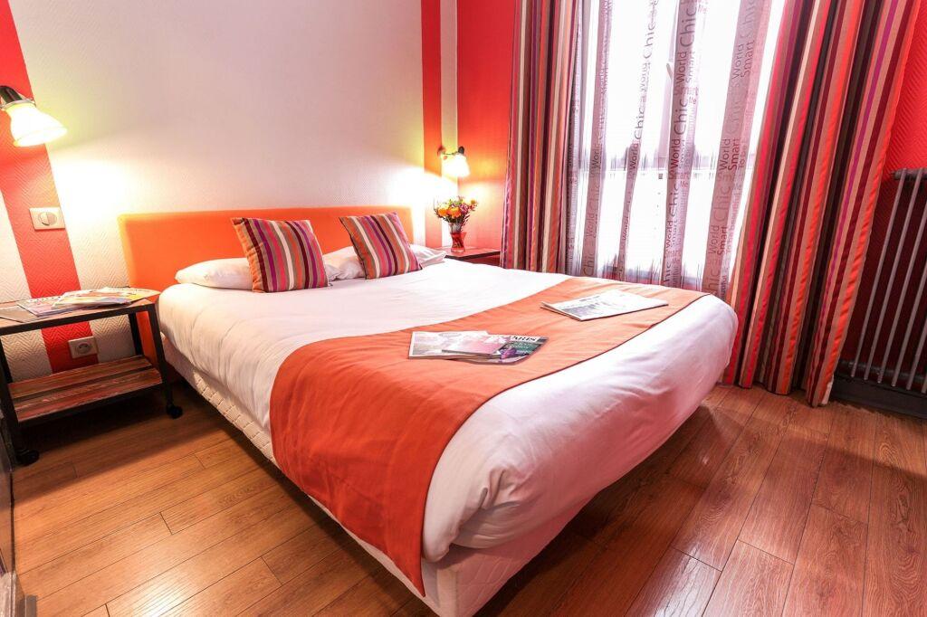 hotel image 18