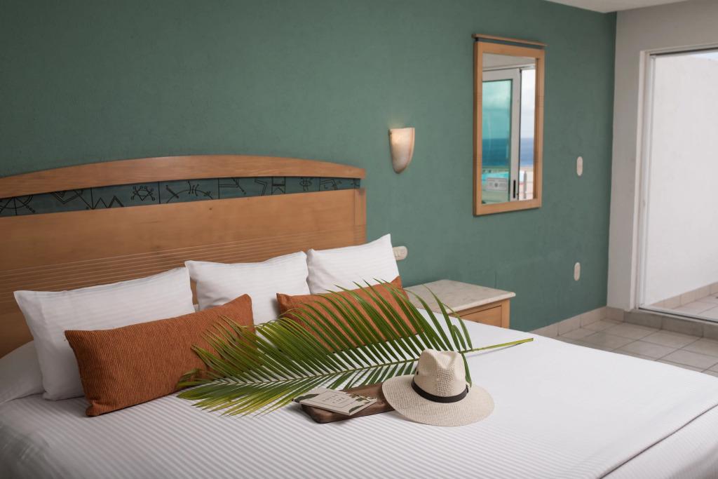 hotel image 20