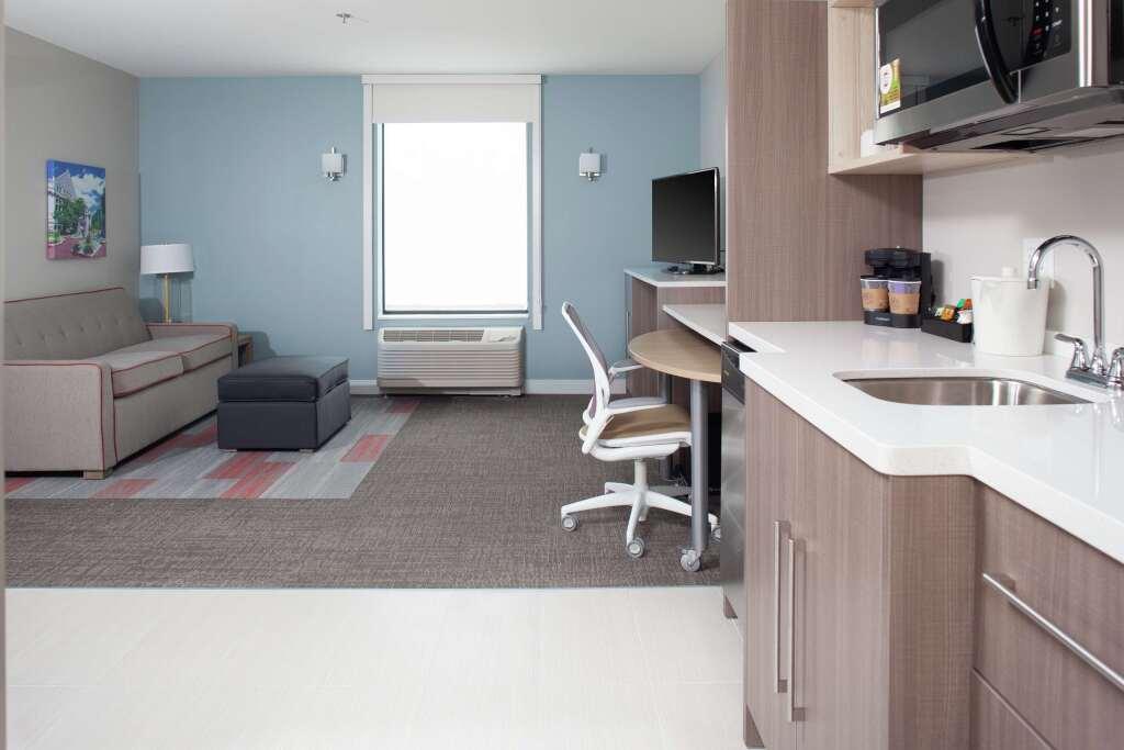 hotel image 27
