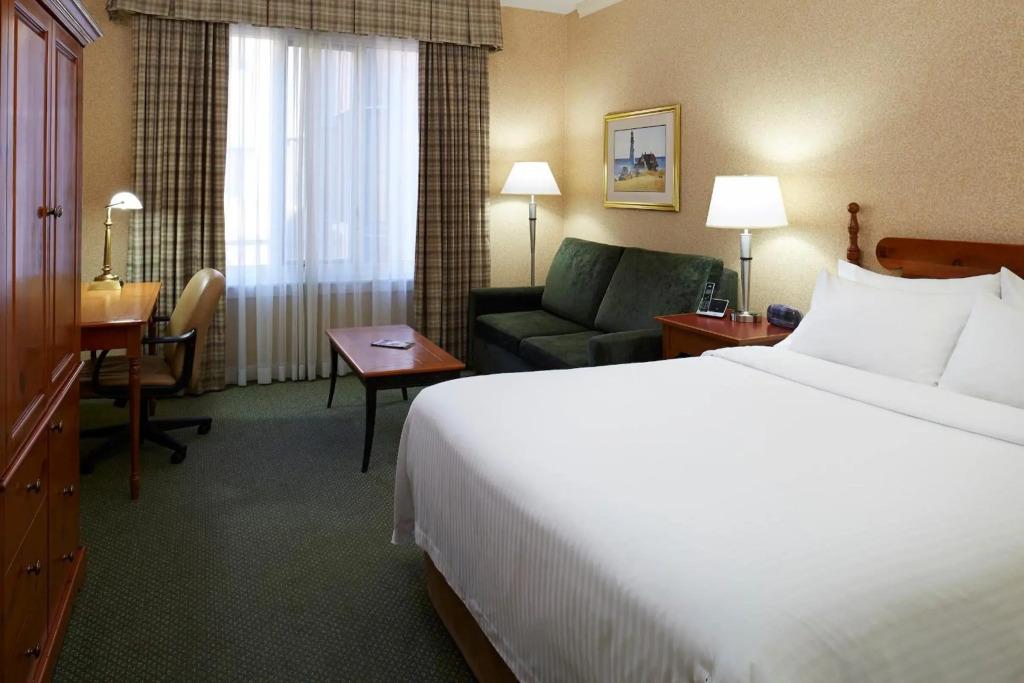 hotel image 23