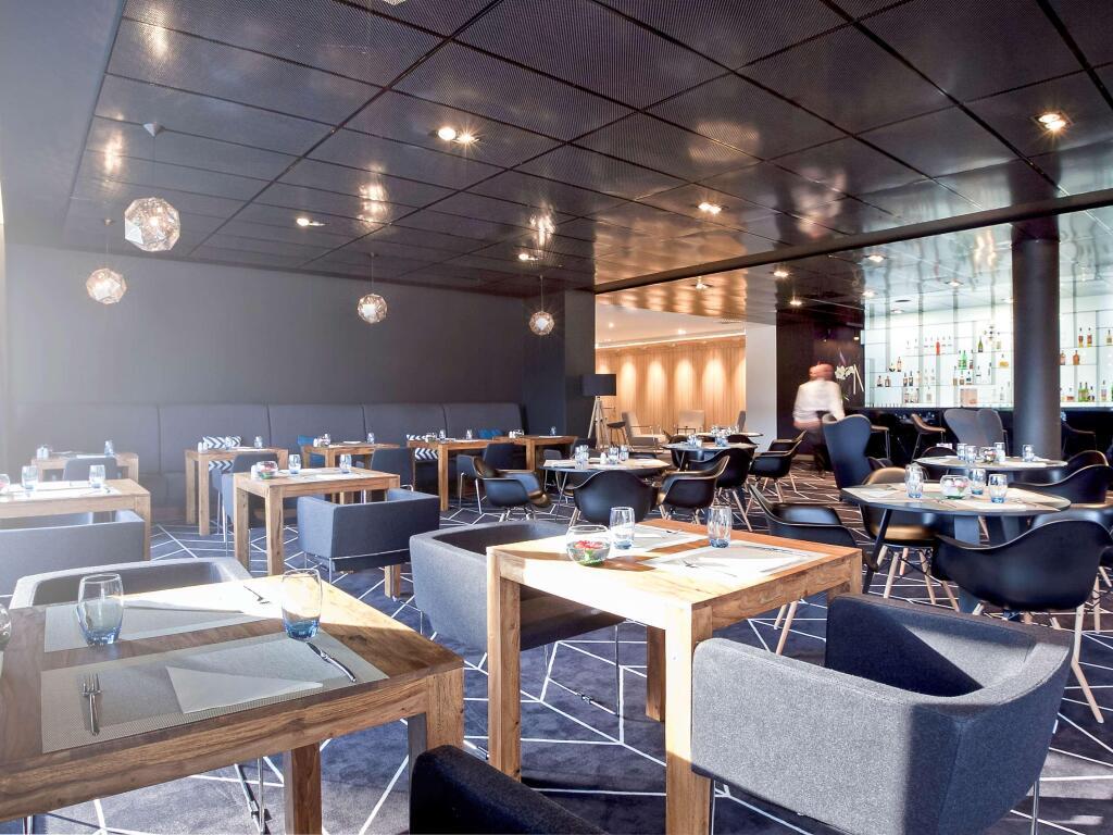 hotel image 14