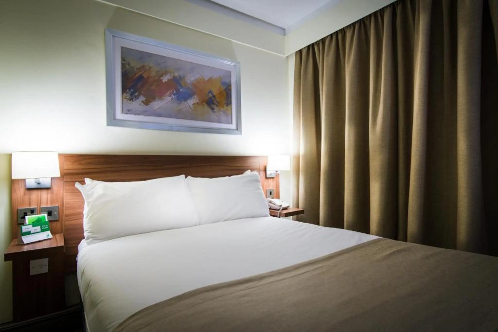 hotel image 32
