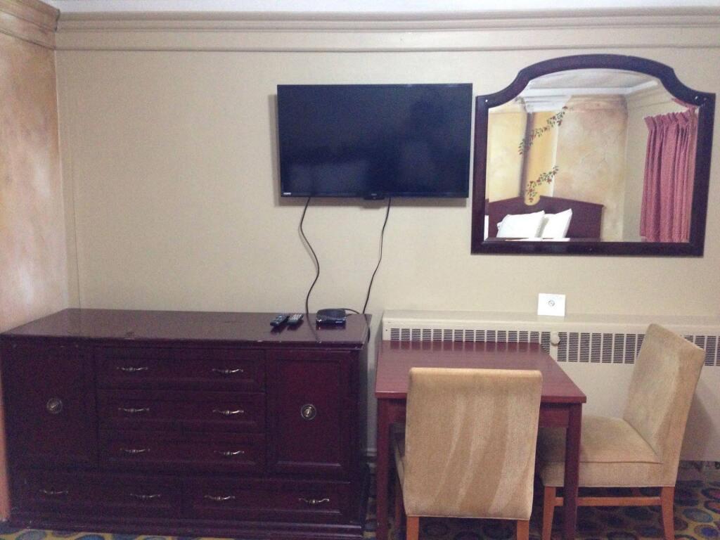 hotel image 20