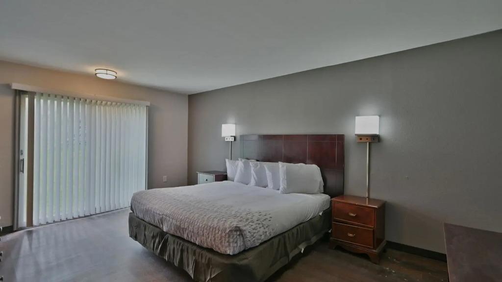 hotel image 19