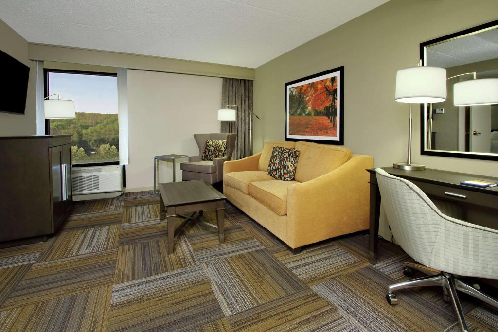 hotel image 27