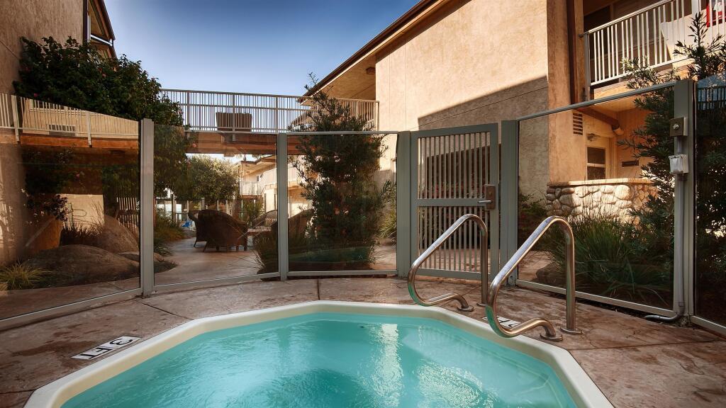 hotel image 42
