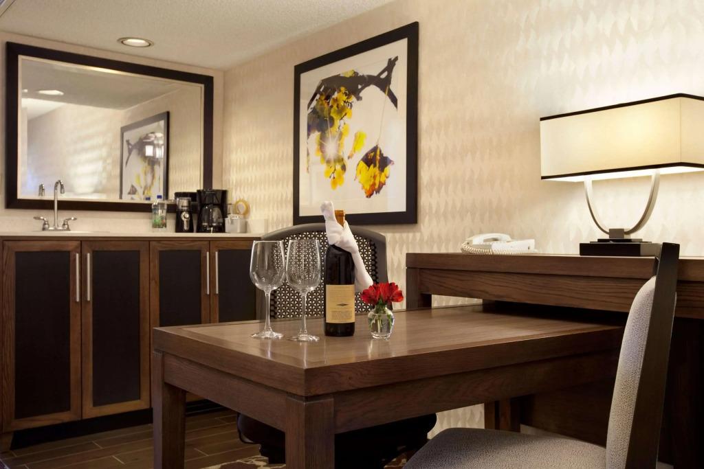 hotel image 25
