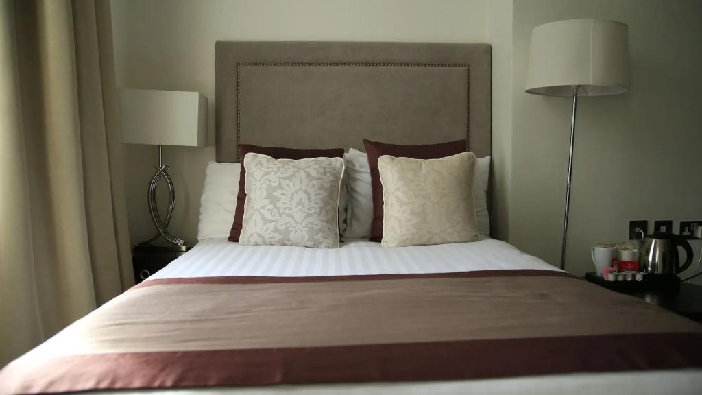 hotel image 21