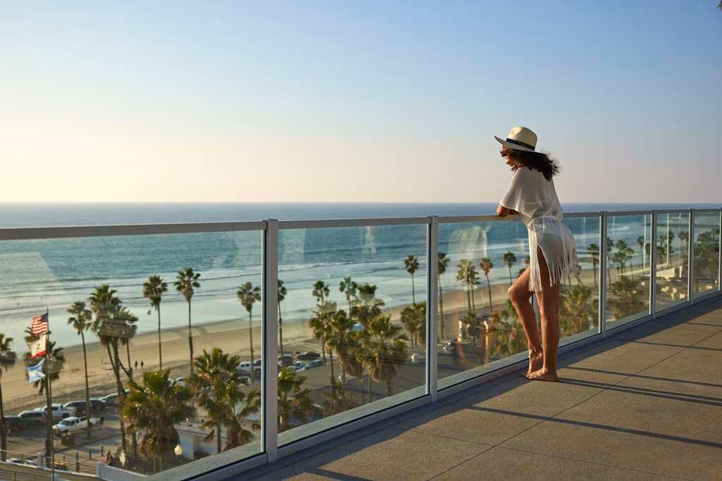 hotel image 21