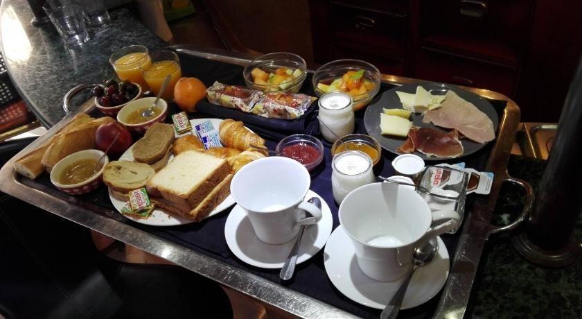 hotel image 10