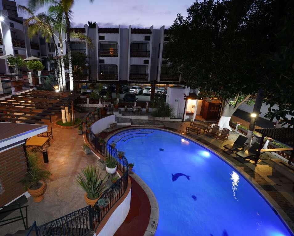 hotel image 26