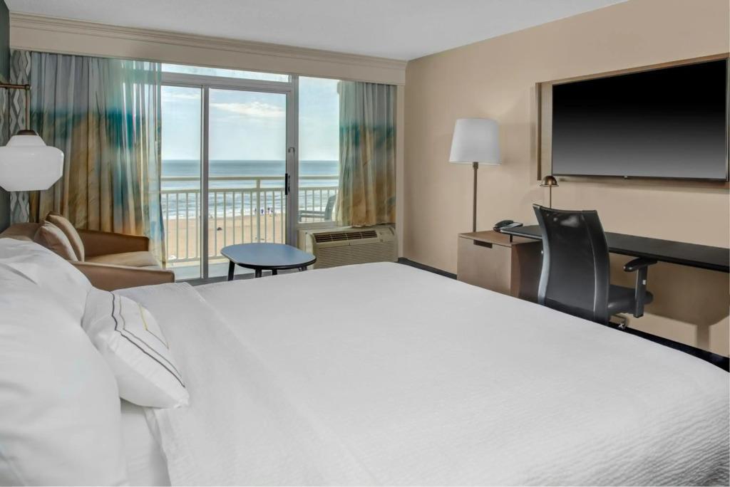 hotel image 25