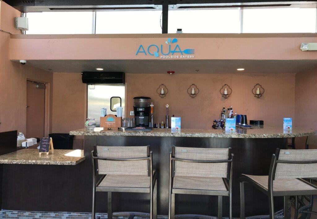 hotel image 30