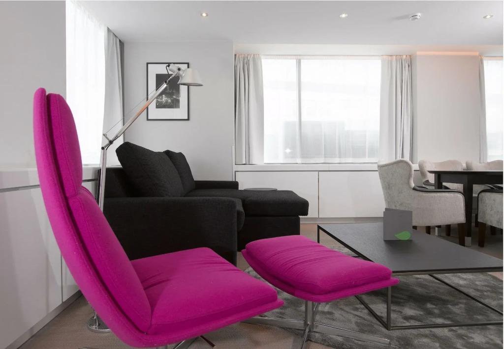 hotel image 10