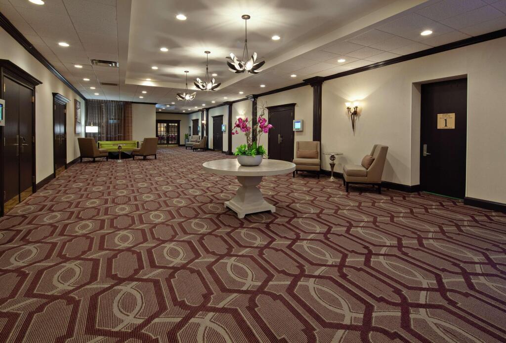 hotel image 21