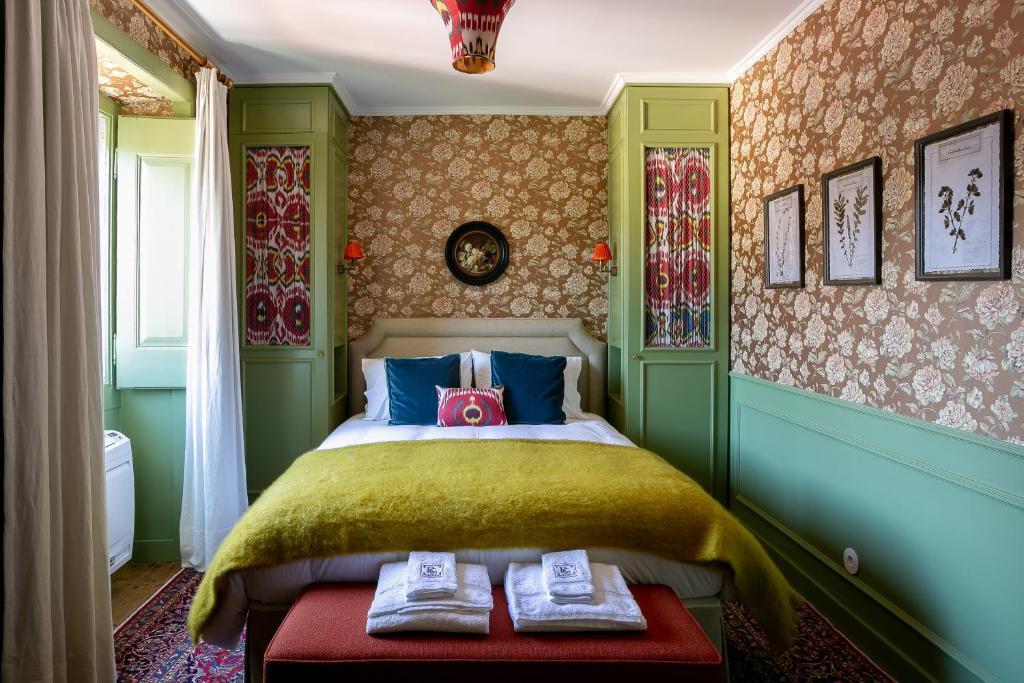 hotel image 11