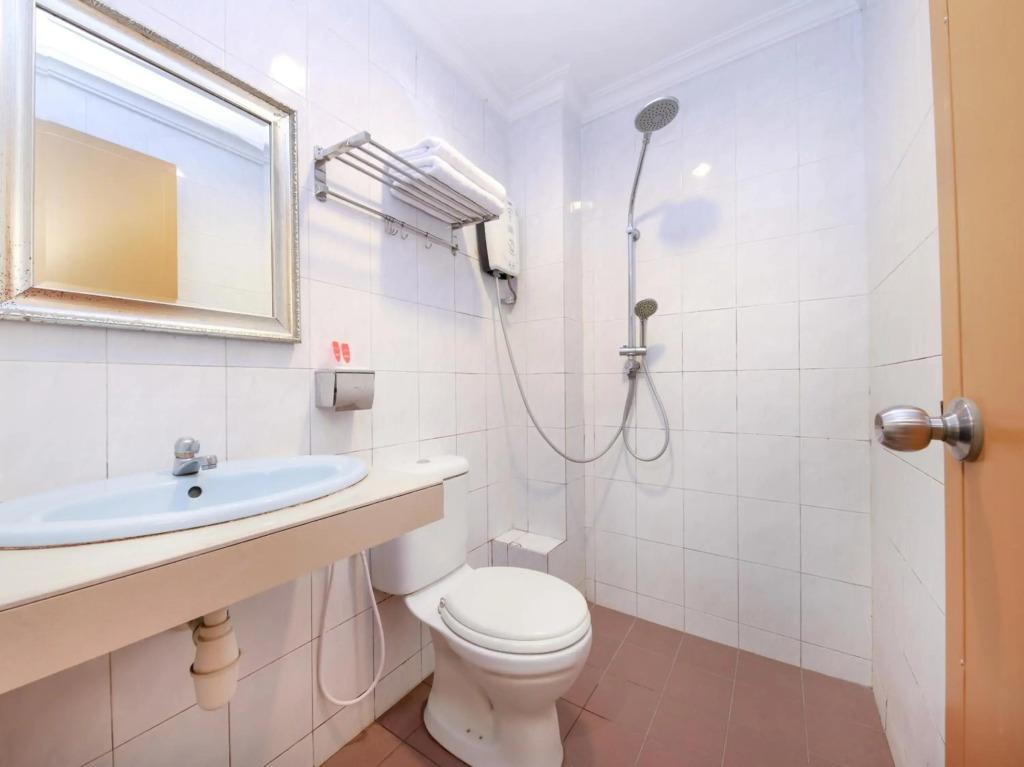 hotel image 37