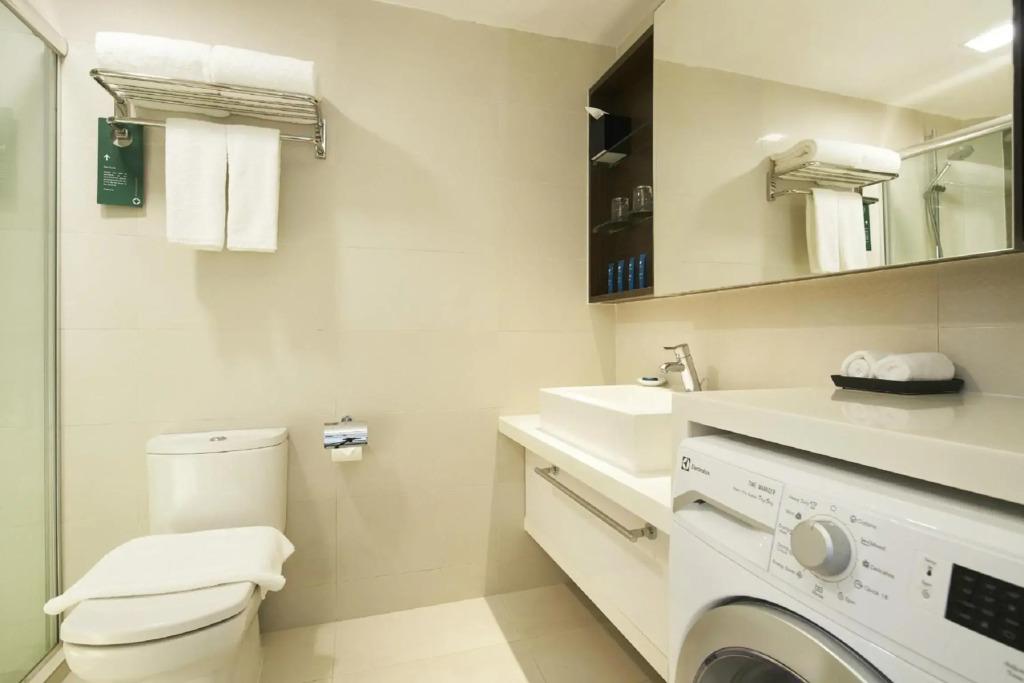 hotel image 34