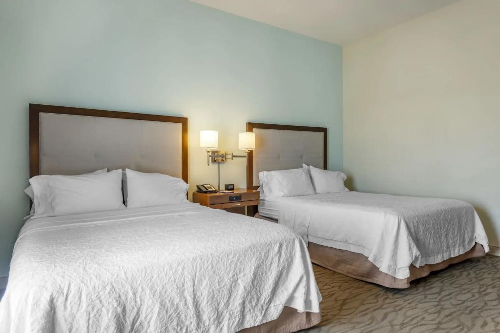 hotel image 40