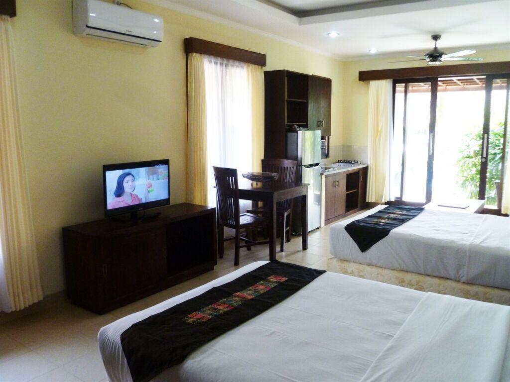 hotel image 12