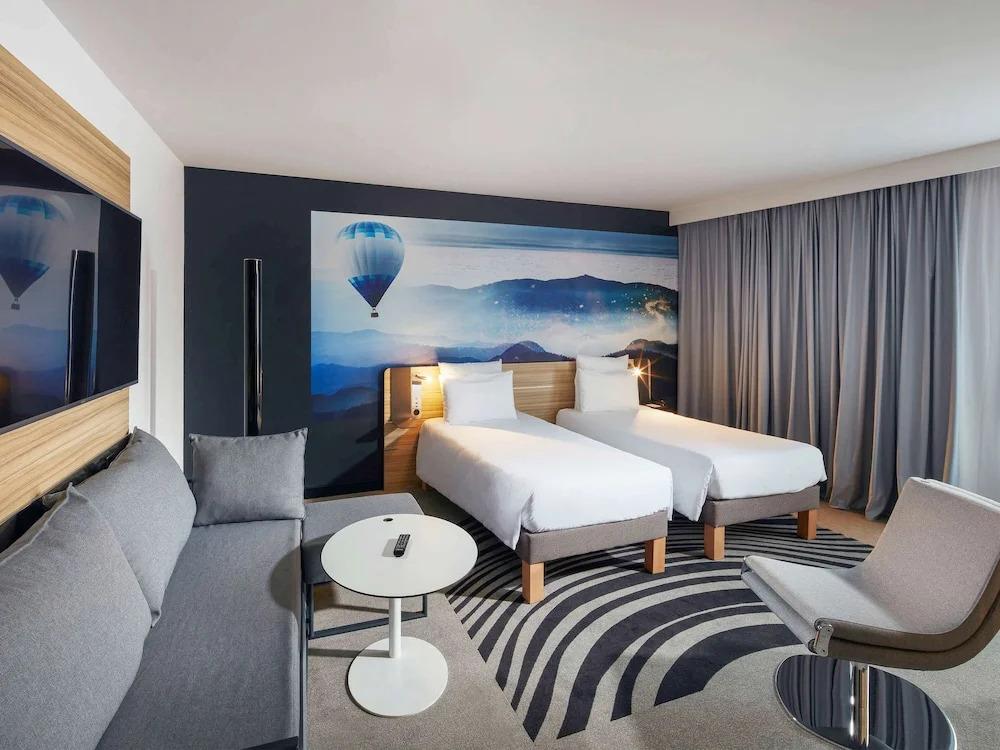 hotel image 19