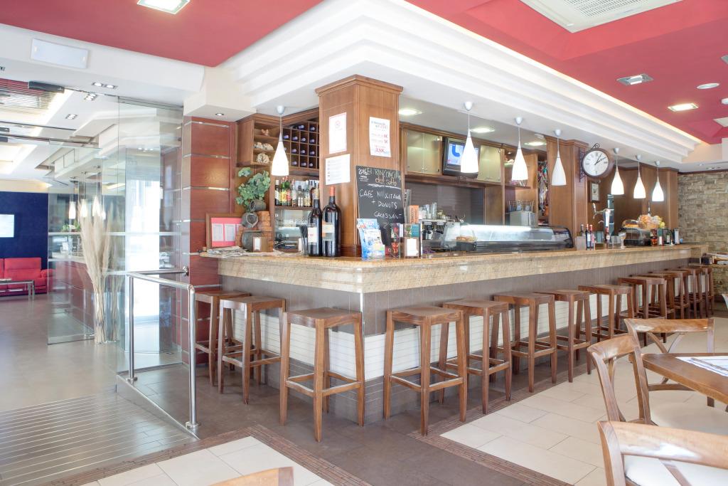 hotel image 41