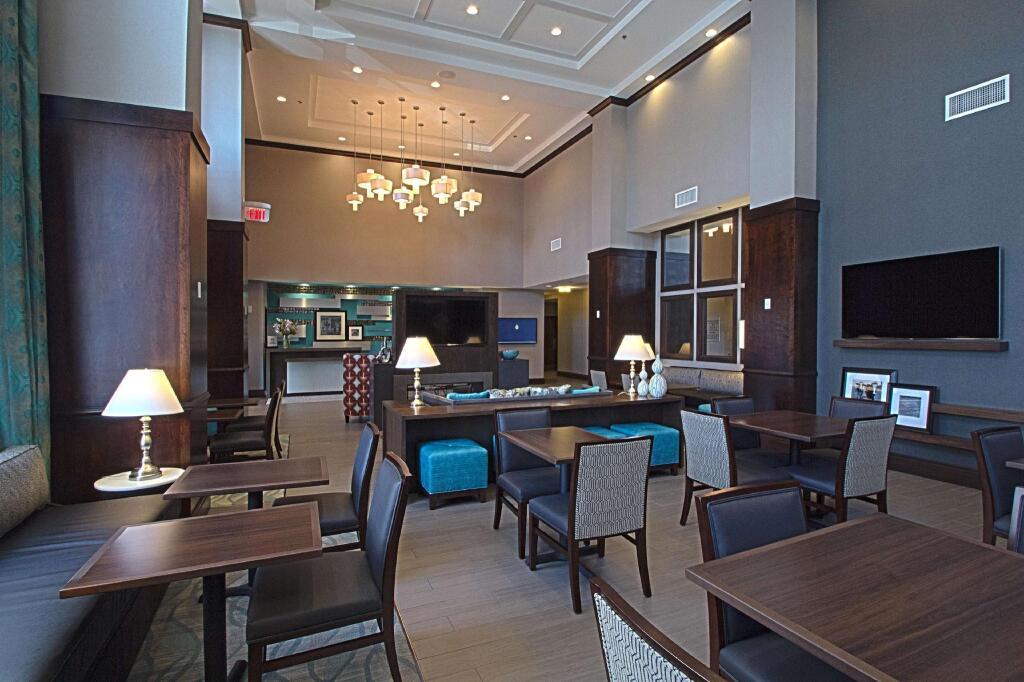 hotel image 35