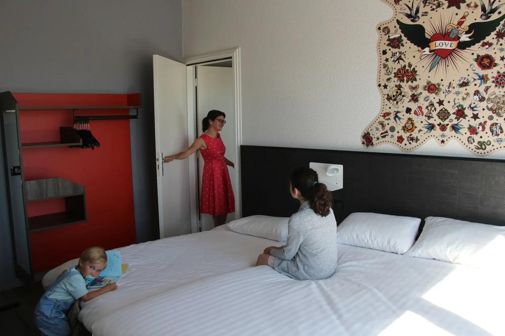 hotel image 23