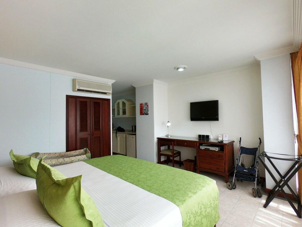 hotel image 26