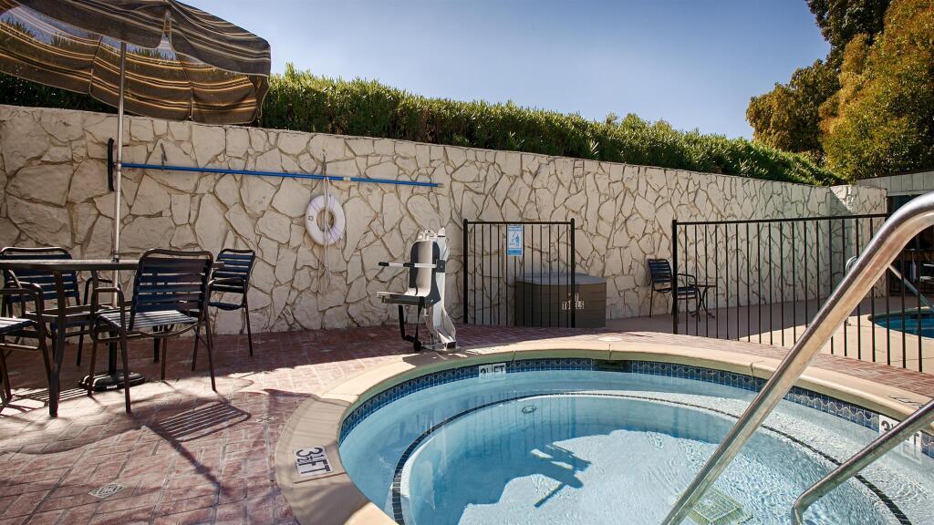 hotel image 27