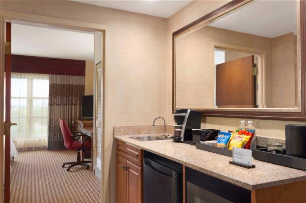 hotel image 18