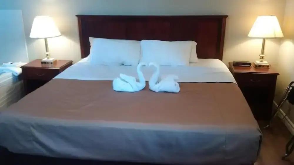 hotel image 40