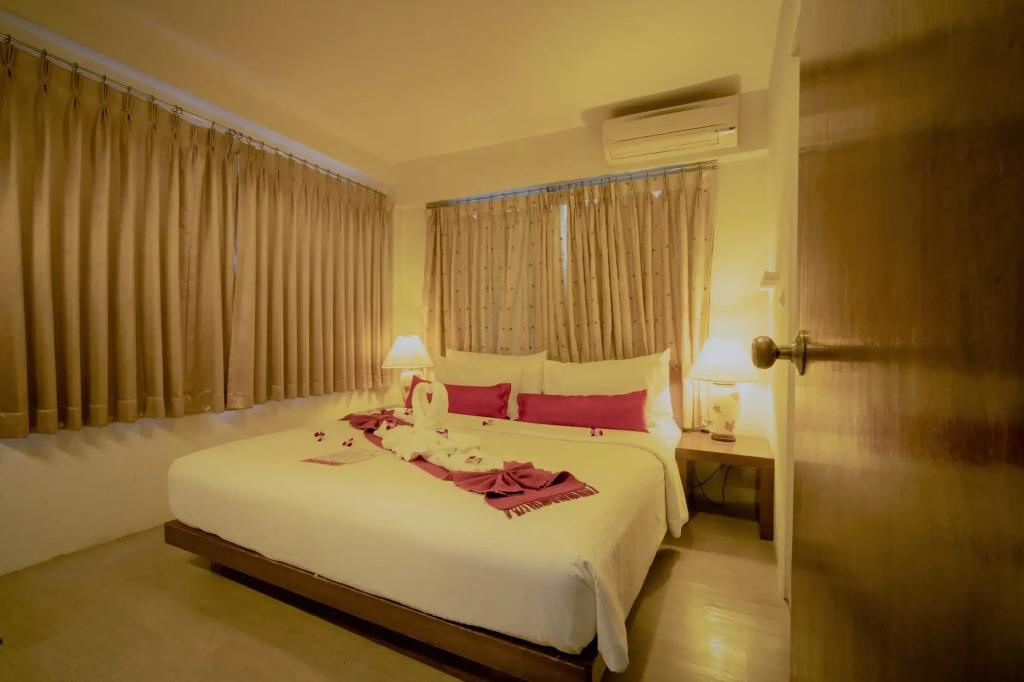 hotel image 27