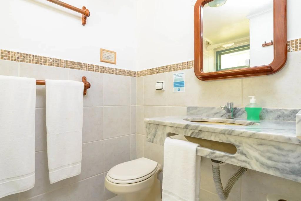 hotel image 56