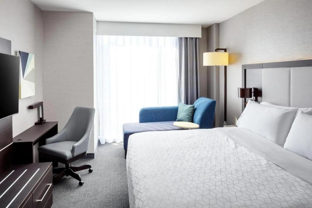 hotel image 23
