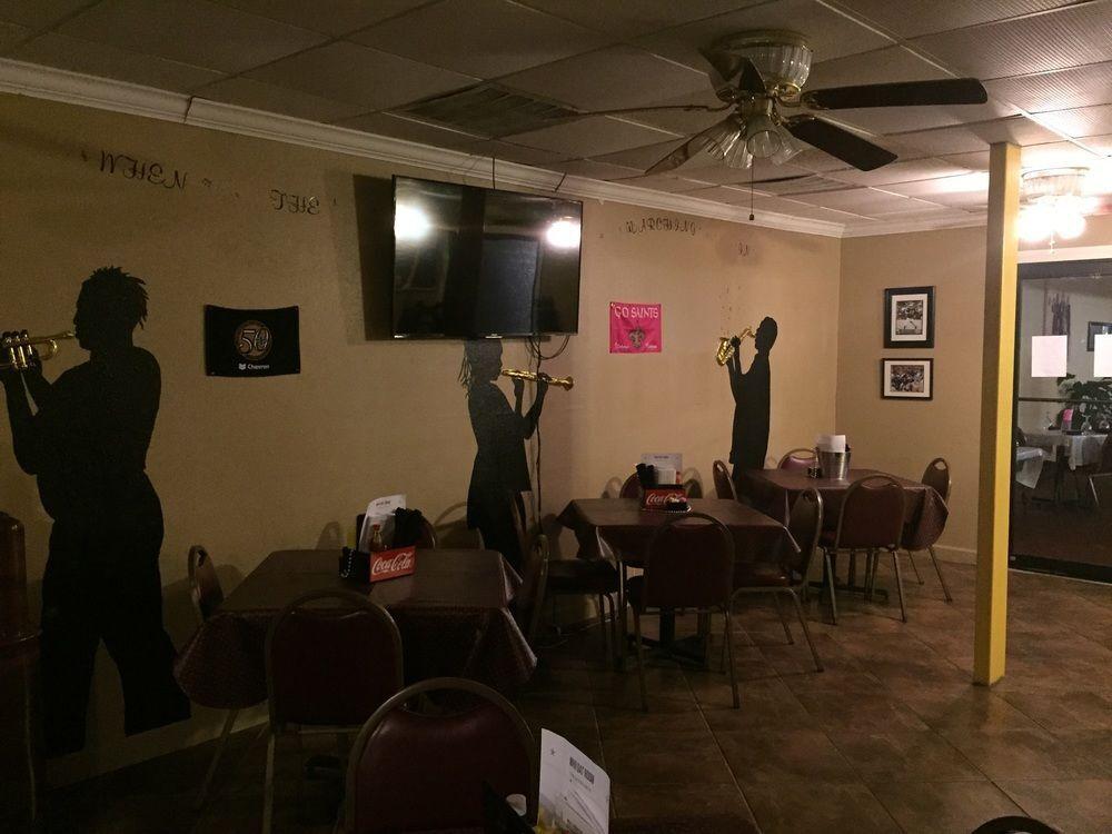 hotel image 15
