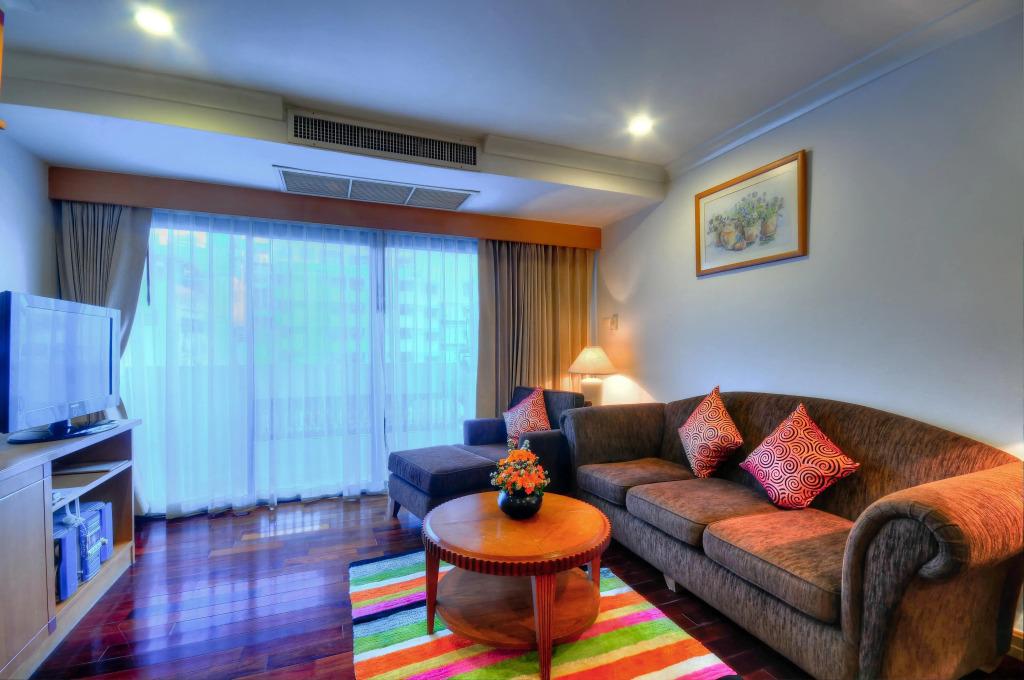 hotel image 13
