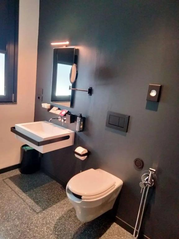 hotel image 21