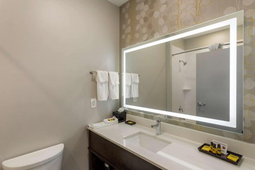 hotel image 33