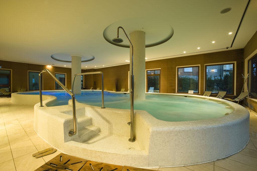 hotel image 24