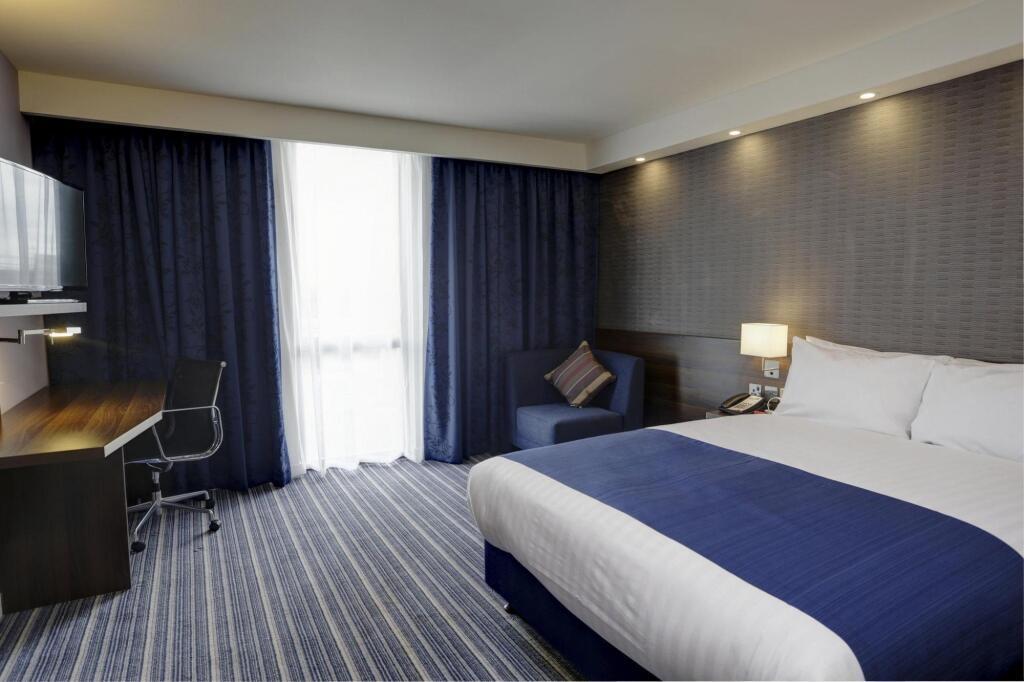 hotel image 29