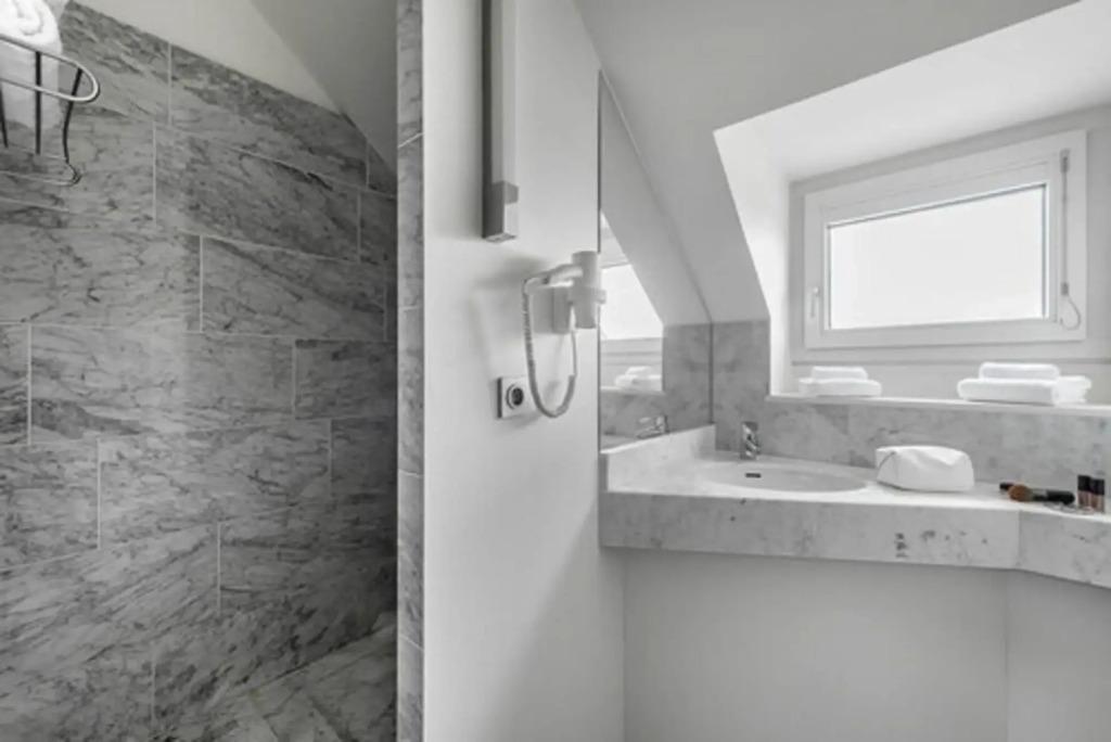 hotel image 40