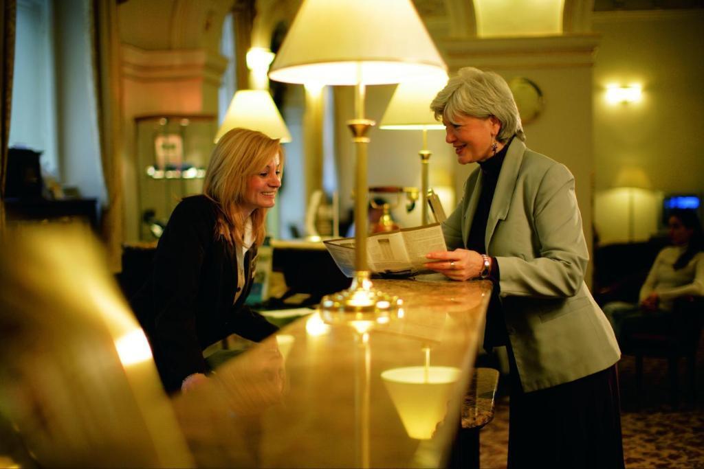 hotel image 31