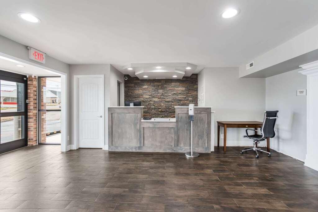 hotel image 12