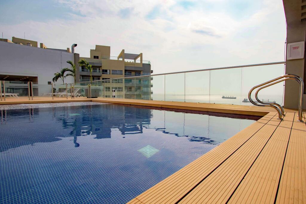 hotel image 9