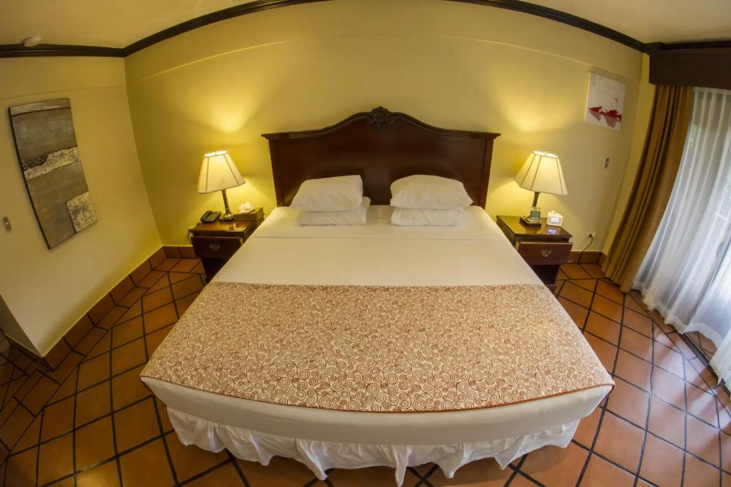 hotel image 20